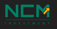 Noor Capital Market logo